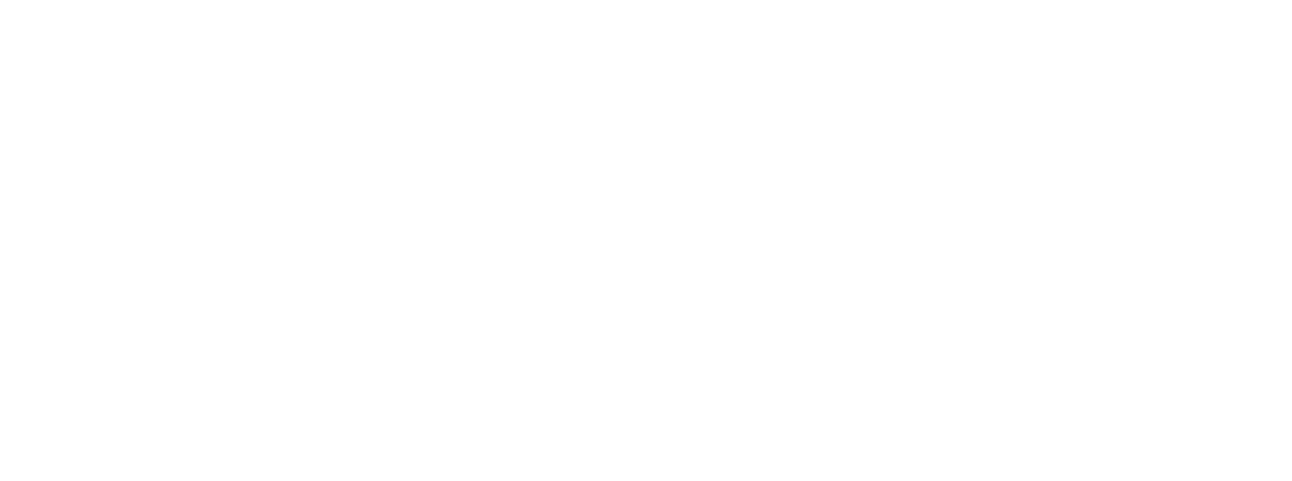 13Dix8Tv