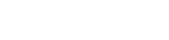 Apple Music