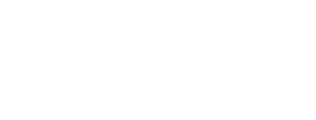 la Chapelle Musique
