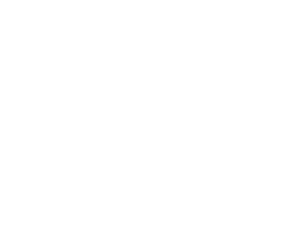 la Chapelle Musique