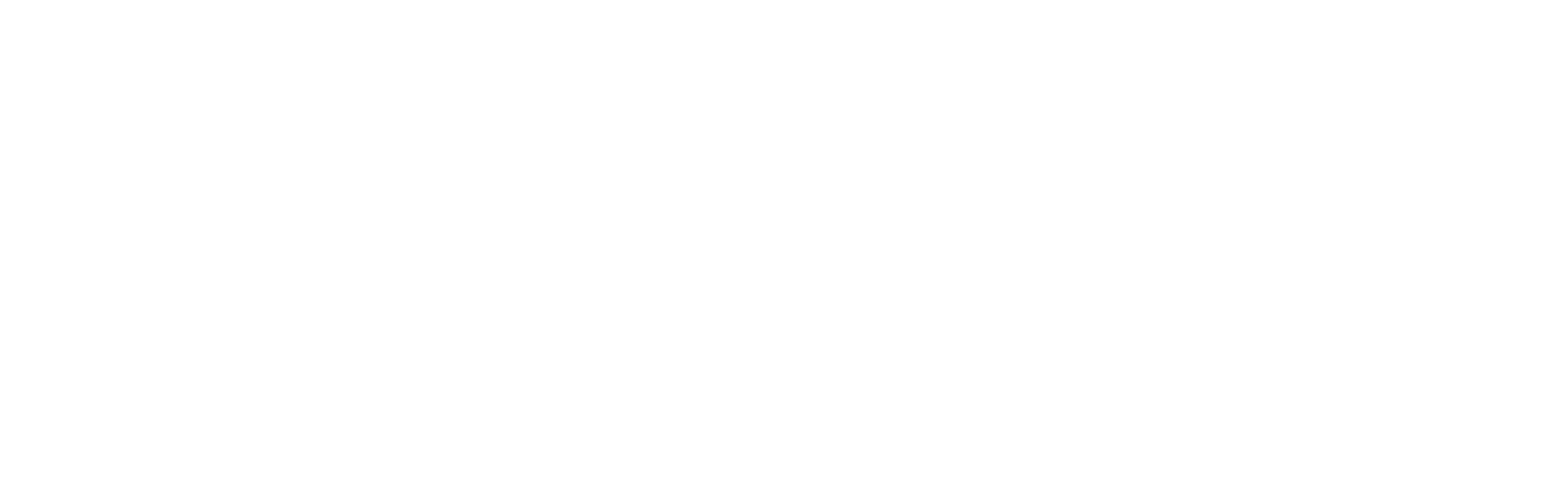 Luminaria