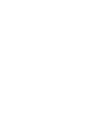 5à7