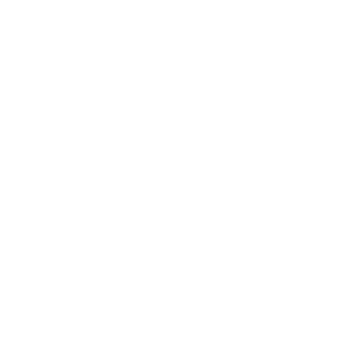 Junior