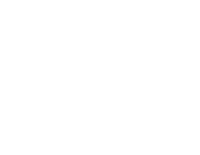 Treize10huit