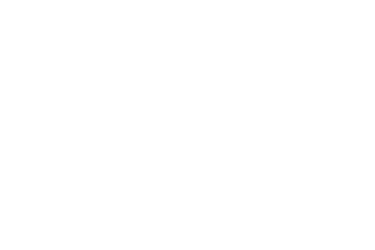 Rêvons grand, bâtissons maintenant